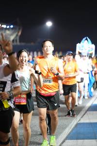 BIB: 25073, 22231
                            <button type="button" onclick="openModal(19608017)" class="btn btn-primary btn-sm float-right btn-popup" data-toggle="modal" data-target=".modal-high-quality">
                        <i class="fas fa-shopping-cart"></i> Add to Cart
                    </button>
                                            <button type="button" onclick="isThisMe(19608017, true)" class="btn btn-success btn-sm float-right btn-popup btn-isme hidden" data-toggle="tooltip" data-placement="bottom" title="นี่คือรูปของคุณใช่ไหม คลิกที่นี่เพื่อเอาเข้าอัลบั้ม">
                        <i class="fas fa-plus"></i> Add to album
                    </button>
                    <button type="button" onclick="isThisMe(19608017, false)" class="btn btn-warning btn-sm float-right btn-popup btn-isnotme hidden">
                        <i class="fas fa-ban"></i> Remove from album
                    </button>